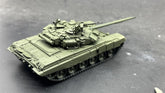 1/72 Russian T-90A Main Battle Tank Painted Finished Model